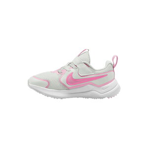 �������� �i�C�L �L�b�Y �W���j�A �X�j�[�J�[ NIKE �R�Y�~�b�N�����i�[ PSV 16.5-20cm �q���C �W���j�A�V���[�Y �ʃt�@�X�i�[ �S���R �X�|�[�c�J�W���A�� �q�ǂ� �j�̎q ���̎q �^���C ���w�� �X