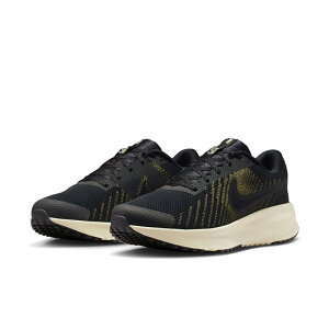 �������� �i�C�L �����Y �����j���O�V���[�Y NIKE ���� DEFY�b�W���M���O�V���[�Y ���[�h���� �j�� �����V���[ ���[�J�b�g �X�|�[�c�V���[�Y �E�H�[�L���O �^���C �X�j�[�J�[ �i�C�L�V���[�Y 