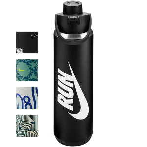 �������� �i�C�L �ۗ��p �X�e�����X�{�g�� 700ml �^��f�M ���� NIKE SS ���`���[�W �`���O�{�g�� 24oz �O���t�B�b�N�b�X�|�[�c�{�g�� �E�H�[�^�[�{�g�� ������ �}�C�{�g�� �g���[�j���O ����