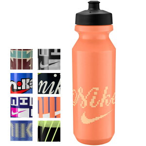 �i�C�L �X�N�C�Y�{�g�� ���� 976ml NIKE �r�b�O�}�E�X 2.0 32oz �O���t�B�b�N ������ �E�H�[�^�[�{�g�� �X�|�[�c�{�g�� �g���[�j���O �t�B�b�g�l�X �����j���O �}�C�{�g�� �����⋋ �u�����h �A�N