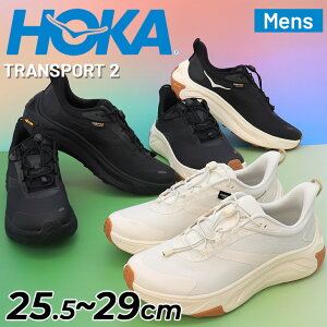 �������� �z�J �����Y �X�j�[�J�[ �E�H�[�L���O�V���[�Y HOKA �g�����X�|�[�g2 ���M�����[�� �R�[�f���� �͂��� �N�b�V������ �n�C�L���O�V���[�Y �R���� �^�E�����[�X �j�� �傫���T�C�Y �X