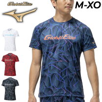 楽天市場】ミズノ Tシャツ（ウェア｜フィットネス・トレーニング 