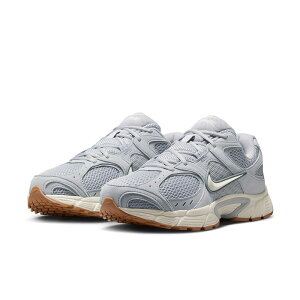 �������� �i�C�L �X�j�[�J�[ �����Y�V���[�Y NIKE V5 RNR ���[�J�b�g �J�W���A���V���[�Y �X�|�[�e�B �j�� ���g�������X�^�C�� Y2K �����Y�C �����Y�X�j�[�J�[ �����Y�C �^���C �a�m�C �X�|�J�W 
