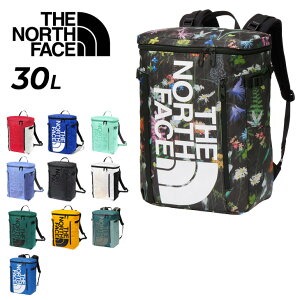 ノースフェイス リュックサック 30l」の人気商品一覧 | 安い商品を通販 