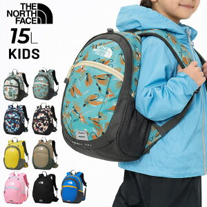15l リュック ノースフェイス」の人気商品一覧 | 安い商品を通販 