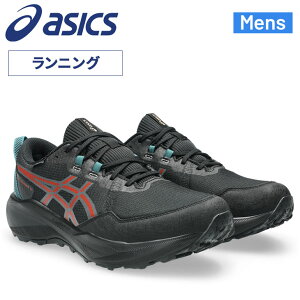 �������� �A�V�b�N�X �����Y �g���C�� �����j���O �V���[�Y �h�� 2E���� asics �Q���x���`���[11 �E�H�[�^�[�v���[�t �j�� �����j���O�V���[�Y �g���C���V���[�Y �X�|�[�c�V���[�Y �����Y�C ��