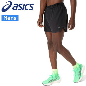 �������� �A�V�b�N�X �����j���O�p���c �����Y �C�O�T�C�Y asics METARUN5�C���`�V���[�c �ʋC�� �y�� �V���[�g�p���c �W���M���O �}���\�� �g���C�� ���� �g���[�j���O �X�|�[�c�E�F�A �j�� �{