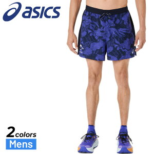 �������� �A�V�b�N�X �����j���O�p���c �����Y �C�O�T�C�Y �V���[�g�p���c asics FUJITRAIL5�C���`�v�����g�V���[�c �j�� �g������ �g���C�������j���O �W���M���O �}���\�� ���� �X�|�[�c�E�F