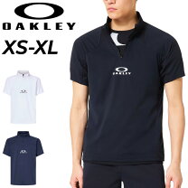 楽天市場】オークリー 服の通販