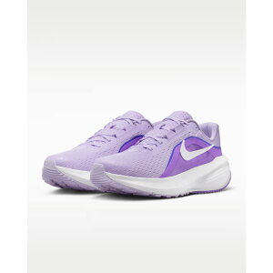 Nike revolution Nike レディース nikeランニングシューズ紫 nikeレボリューション レディース の人気商品一覧・価格