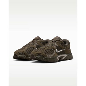 �������� �i�C�L �X�j�[�J�[ �����Y�V���[�Y NIKE V5 RNR ���[�J�b�g �J�W���A���V���[�Y �X�|�[�e�B �j�� ���g�������X�^�C�� Y2K �����Y�C �����Y�X�j�[�J�[ �����Y�C �^���C �a�m�C �I���[�u
