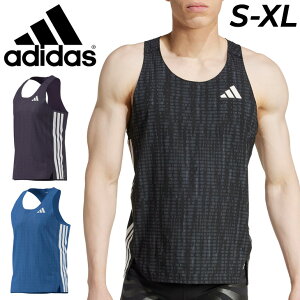 �A�f�B�_�X �m�[�X���[�u�V���c �����Y �����j���O�E�G�A adidas �A�f�B�[�� ADIZERO SNGLT M �V���O���b�g �X���� ���㋣�Z �}���\�� ���[�X �W���M���O �W���O �j�� �^���N�g�b�v ���Ȃ� �X���[