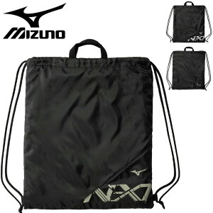 �~�Y�m N-XT�i�b�v�T�b�N �o�b�O mizuno �}���`�P�[�X �W���T�b�N �w���� �莝�� 2WAY �X�|�[�c�o�b�O �� ���ւ� �C���� �T�u�o�b�O ���j�Z�b�N�X �W�� ���� ���� �w�Z �̈� �����Y ���f�B�[�X ��
