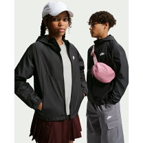 楽天市場】nike 上下 150（ウインドブレーカー｜スポーツウェア 