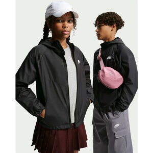 NIKE ウインドブレーカー 軽量」の人気商品一覧 | 安い商品を通販 