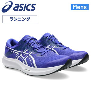 �������� �A�V�b�N�X �����j���O�V���[�Y 3E���� �����Y 25-30cm ���C�h�� asics HYPER SPEED 5 WIDE ���[�J�b�g �W���M���O�V���[�Y �g���[�j���O �^���C �j�� �X�|�[�c�V���[�Y �傫���T�C�Y ���� �u
