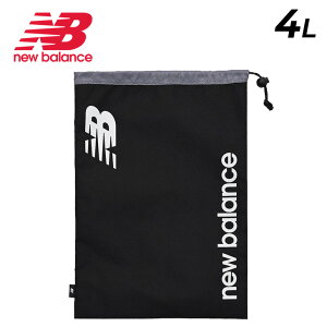 �j���[�o�����X �V���[�Y�o�b�O 4L �o�b�O Newbalance �V���[�h���[�X�g�����O�o�b�O �͂��� �В��^�C�v NB���S �}���`�o�b�O �C���� ���ւ� �������� �� �X�|�[�c�o�b�O ���� �W�� ���j�Z�b�N�X