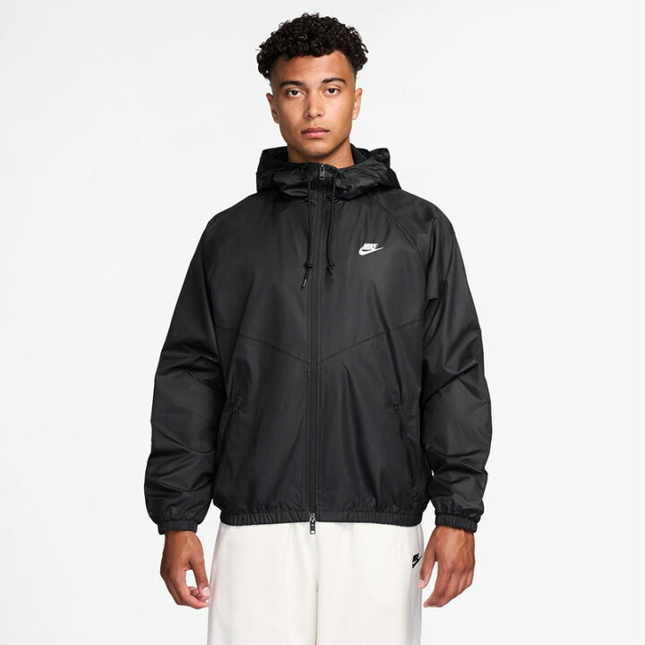 楽天市場】送料無料 ナイキ ウィンドブレーカー 上下 メンズ NIKE 