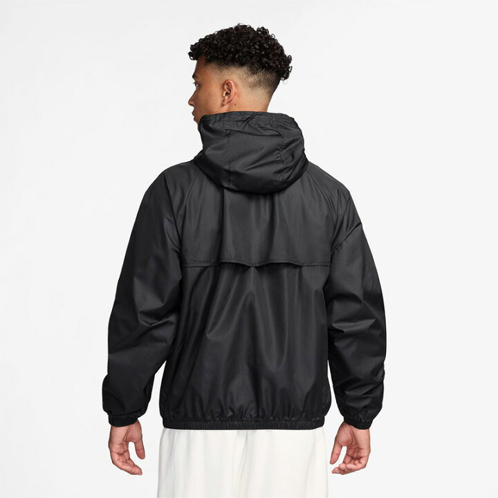 楽天市場】送料無料 ナイキ ウィンドブレーカー 上下 メンズ NIKE 