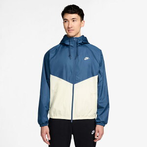 ウィンド ウインドブレーカー ランナー」の人気商品一覧・価格比較 