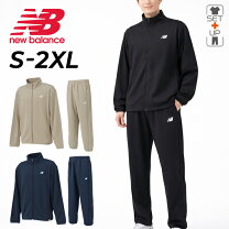 楽天市場】セットアップ ニット（ブランドニューバランス）（スポーツ 