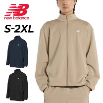 楽天市場】ニューバランス ジャージ（サイズ（S/M/L）M）（スポーツ 