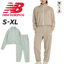 楽天市場】セットアップ ニット（ブランドニューバランス）（スポーツ 