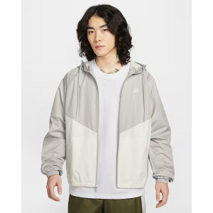 ウィンド ウインドブレーカー ランナー」の人気商品一覧 | 安い商品を 
