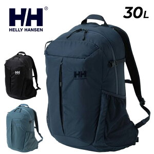 30l バックパック ヘリーハンセン」の人気商品一覧 | 安い商品を通販 