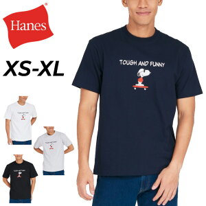 �w�C���Y ���� T�V���c �����Y �X�k�[�s�[�R���{ �p�b�NT Hanes PEANUTS×BEEFY �r�[�t�B�[ BEEFY-T �N���[�l�b�NT �L�����N�^�[T �J�W���A���E�G�A �u�����h �� �����Y�E�F�A �A�p���� �����V���c ��