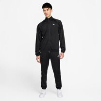 楽天市場】nike dri-fit ジャージ 上下の通販