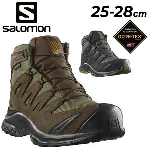 �������� �T������ �n�C�L���O�u�[�c �h�� �����Y ���j�Z�b�N�X SALOMON XA TRACKER GORE-TEX �~�h���J�b�g ���C�h�� �C �S�A�e�b�N�X �n�C�L���O�V���[�Y �A�E�g�h�A �u�����h �X�j�[�J�[ �o�R �R�o