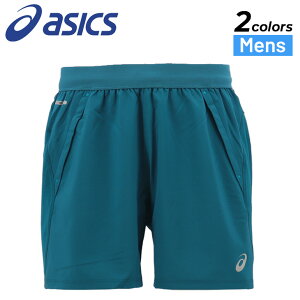 �������� �A�V�b�N�X �����j���O�p���c �����Y �C�O�T�C�Y S-XL�T�C�Y asics ROAD �����j���O5�C���`�V���[�c �C���i�[�t �z������ �V���[�g�p���c �W���M���O �}���\�� �g���C�� ���� �g���[�j