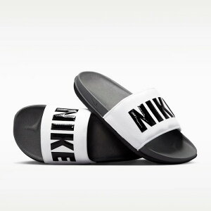 �������� �i�C�L �X�|�[�c�T���_�� �����Y 24-31cm NIKE �I�t�R�[�g �����Y�X���C�h �V�����[�T���_�� �X�|�[�e�B �J�W���A�� �j�� �傫���T�C�Y �C �r�[�` �^�E�� ���i���� �X�|�T�� �V�����T
