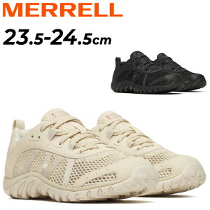 �������� ������ �A�E�g�h�A�X�j�[�J�[ ���f�B�[�X MERRELL �}�C�| 3 �G�A���X�|�[�c �������p ���[�J�b�g ���b�V�� �ʋC�� ���� �O���b�v�� ���f�B�[�X�V���[�Y ��V�� �C ���� �n�C�L���O �L