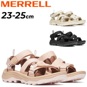 �������� ������ �X�|�[�c�T���_�� ���f�B�[�X MERRELL SPEED FUSION SPORT RMX �X�g���b�v�T���_�� �A�E�g�h�A�T���_�� �^�E�� �J�W���A�� �X���� �t�F�X ���s ���� �����p �X�|�T�� ���f�B�[�X�T��