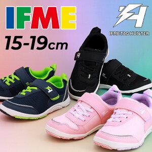 �������� �C�t�~�[ �L�b�Y�V���[�Y �X�j�[�J�[ 3E���� 15-19cm �q���C IFME �^�O�n���^�[ TAG HUNTER �S�A�x���g �����₷�� �m���}�[�L���O�d�l �q�ǂ� �j�̎q ���̎q �J�W���A�� ���ǂ��V���[�Y 