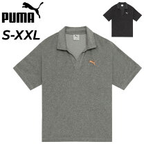 楽天市場】puma（素材（生地・毛糸）パイル・タオル）（メンズ 