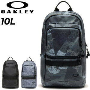 �������� �I�[�N���[ �{�f�B�o�b�O 10L �����Y ���f�B�[�X OAKLEY Enhance Sling 9.0 �X�����O�o�b�O �^�e�^ �� �΂ߊ|�� �X�|�[�c�o�b�O ���j�Z�b�N�X �^�E���J�W���A�� �X�|�[�e�B �V���v�� ���i�g