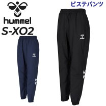 楽天市場】ヒュンメル ハーフパンツ（ピステ｜メンズウェア 