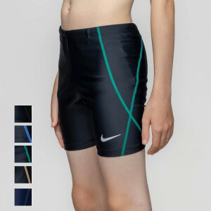 �i�C�L �X�N�[������ �L�b�Y �j�̎q �W���j�A NIKE SWIM �{�[�C�Y �~�h���X�p�b�c 110cm 120cm 130cm 140cm 150cm 160cm 170cm �q�ǂ� �j�q �j�� �X�C���p���c �X�C�~���O�p���c ���j�p���c ���w�� �v�[�� �w