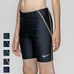 �i�C�L �X�N�[������ �L�b�Y �j�̎q �W���j�A NIKE SWIM �{�[�C�Y �����O�X�p�b�c 110cm 120cm 130cm 140cm 150cm 160cm 170cm �q�ǂ� �j�q �j�� �X�C���p���c �X�C�~���O�p���c ���j�p���c ���w�� �v�[�� �w