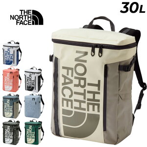 �������� �U�E�m�[�X�E�t�F�C�X �����b�N 30L �o�b�N�p�b�N �����Y ���f�B�[�X THE NORTH FACE BC�q���[�Y�{�b�N�X2 ��e�� �� �X�N�G�A�^ �{�b�N�X�^ ���� �ϐ� �X�N�G�A�����b�N �ʋΒʊw �����Z