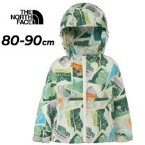 楽天市場】90cm（ブランドザ・ノース・フェイス）（コート・ジャケット 