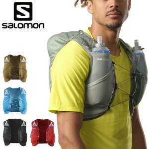 �������� �T������ �����j���O�x�X�g �t���X�N�t �����Y ���f�B�[�X SALOMON ACTIVE SKIN 8�b���j�Z�b�N�X �n�C�h���[�V�����x�X�g ������ �g���C�������j���O �����j���O�o�b�O �g������ �M�A ��
