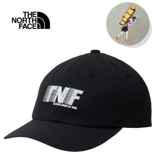�������� �U�E�m�[�X�E�t�F�C�X �X�q �����Y ���f�B�[�X THE NORTH FACE �t���L�V�u���O���t�B�b�N�L���b�v �j�����p �\�t�g�V�F�� �ڂ��� �h�J �o�R �g���b�L���O �n�C�L���O �L�����v �^�E��