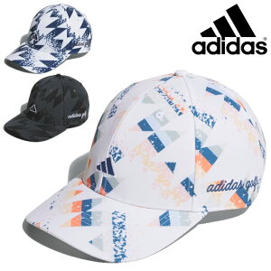 �A�f�B�_�X�S���t �S���t�p�X�q �����Y ���f�B�[�X adidas GOLF CLIMACOOL �`�}���� �O���t�B�b�N�L���b�v �����v�����g �S���t�L���b�v �j�����p �ڂ��� �S���t�E�F�A ���j�Z�b�N�X �A�N�Z�T���[
