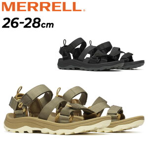 �������� ������ �A�E�g�h�A�T���_�� �����Y MERRELL SPEED FUSION SPORT RMX �������p �X�g���b�v�T���_�� �j�� ���X�|�[�c�T���_�� �L�����v �t�F�X ���W���[ �X���� ��V�� �C ���� �u�����h ����