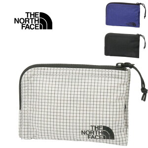 �U�E�m�[�X�E�t�F�C�X(THE NORTH FACE)