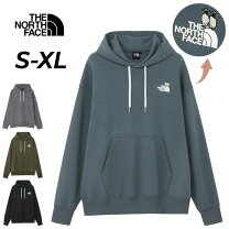 楽天市場】the north face skywaker hoodieの通販